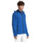 s04447-rb-side RACE HOODED MEN