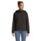 s04448-bk.jpg RACE HOODED WOMEN