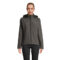s04448-cr.jpg RACE HOODED WOMEN
