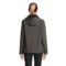 s04448-cr-back RACE HOODED WOMEN