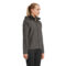 s04448-cr-side RACE HOODED WOMEN