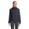 s04448-fn.jpg RACE HOODED WOMEN