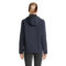 s04448-fn-back RACE HOODED WOMEN