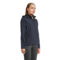 s04448-fn-side RACE HOODED WOMEN