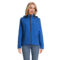 s04448-rb.jpg RACE HOODED WOMEN