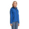 s04448-rb-side RACE HOODED WOMEN