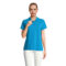 s04501-aq PULSE WOMEN