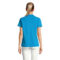 s04501-aq-back PULSE WOMEN