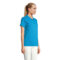 s04501-aq-side PULSE WOMEN