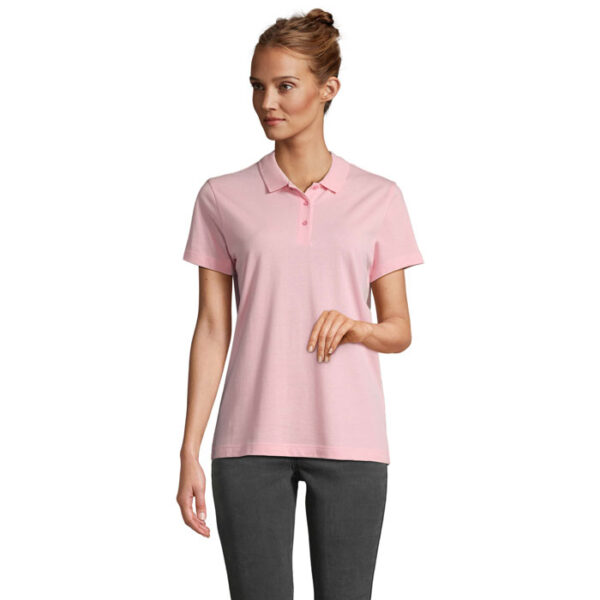 s04501-ax PULSE WOMEN