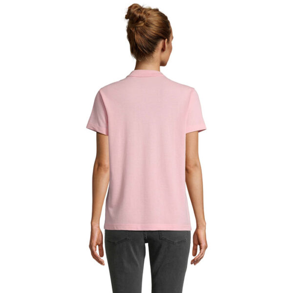 s04501-ax-back PULSE WOMEN