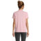 s04501-ax-back PULSE WOMEN