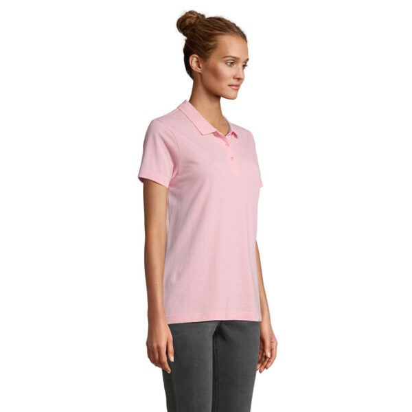 s04501-ax-side PULSE WOMEN