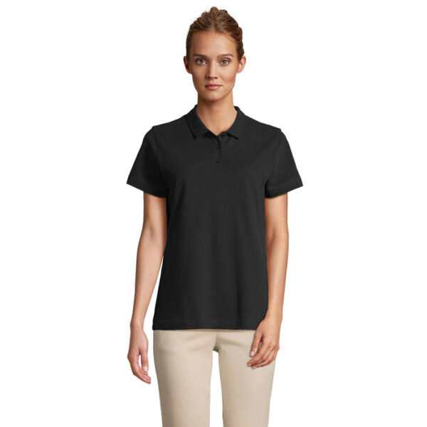 s04501-bk PULSE WOMEN