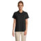 s04501-bk PULSE WOMEN
