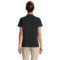 s04501-bk-back PULSE WOMEN