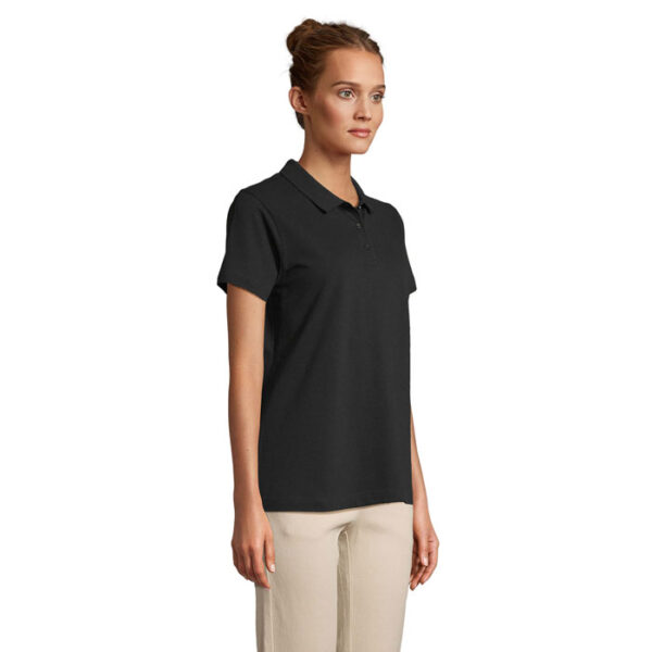s04501-bk-side PULSE WOMEN
