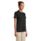 s04501-bk-side PULSE WOMEN