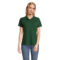 s04501-bo PULSE WOMEN