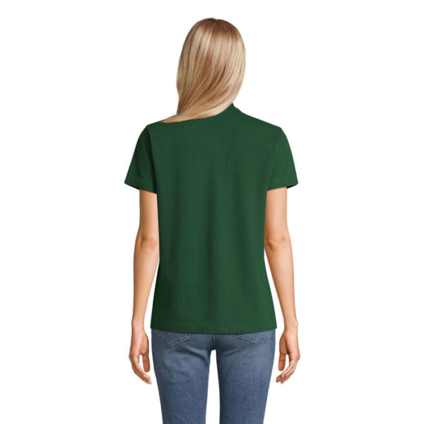 s04501-bo-back PULSE WOMEN