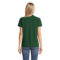 s04501-bo-back PULSE WOMEN