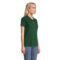 s04501-bo-side PULSE WOMEN