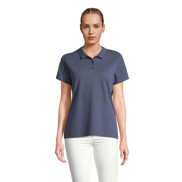 s04501-dm PULSE WOMEN