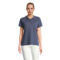 s04501-dm PULSE WOMEN