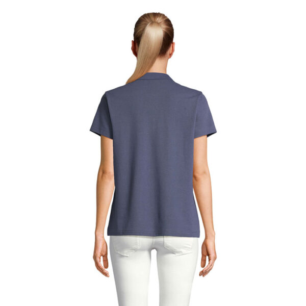 s04501-dm-back PULSE WOMEN