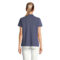 s04501-dm-back PULSE WOMEN