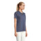 s04501-dm-side PULSE WOMEN