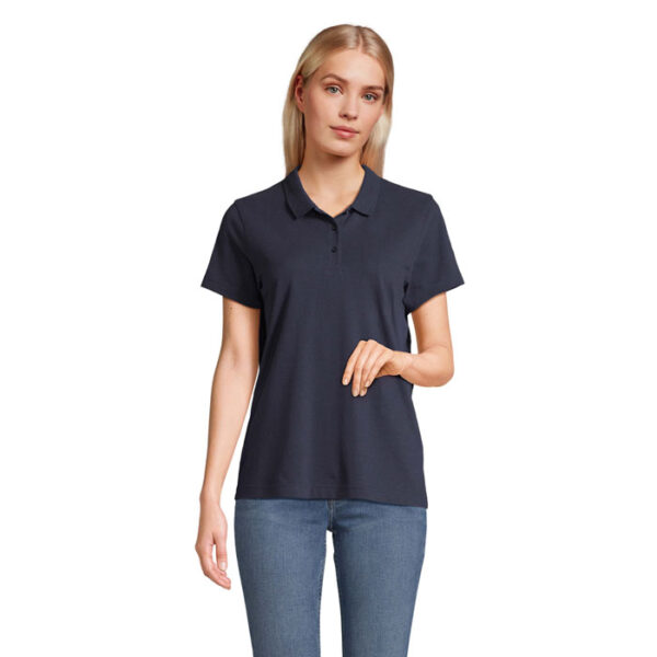 s04501-fn PULSE WOMEN