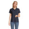 s04501-fn PULSE WOMEN