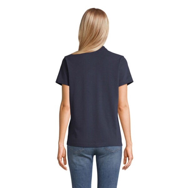s04501-fn-back PULSE WOMEN