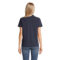 s04501-fn-back PULSE WOMEN