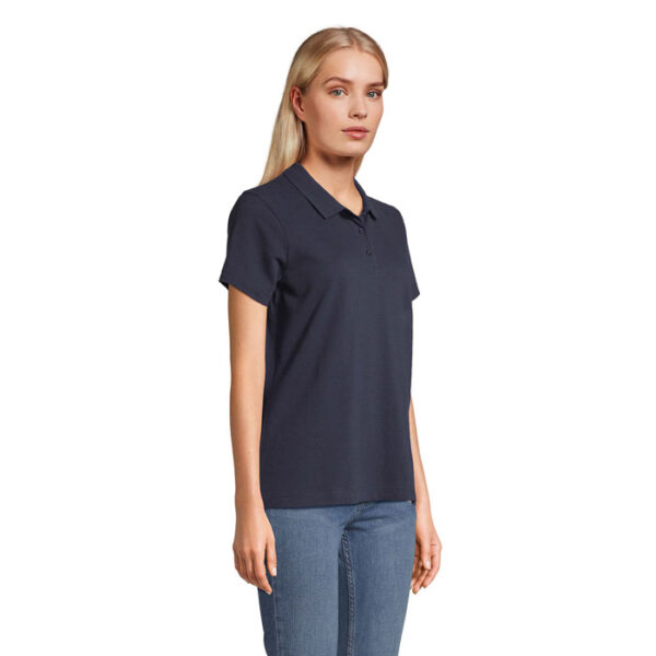 s04501-fn-side PULSE WOMEN