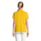 s04501-go-back PULSE WOMEN