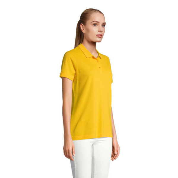 s04501-go-side PULSE WOMEN