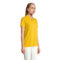s04501-go-side PULSE WOMEN