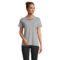 s04501-gy PULSE WOMEN