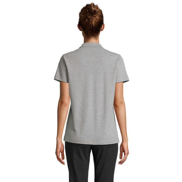 s04501-gy-back PULSE WOMEN
