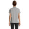 s04501-gy-back PULSE WOMEN