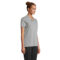 s04501-gy-side PULSE WOMEN