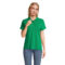 s04501-kg PULSE WOMEN