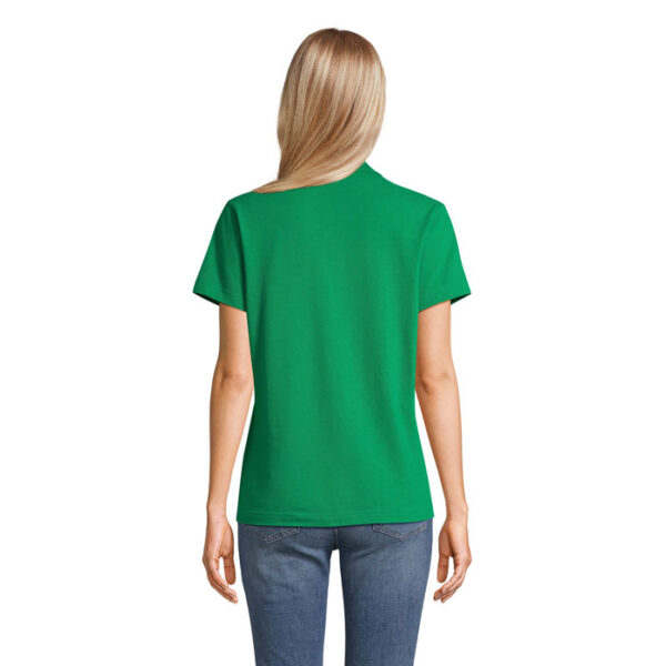 s04501-kg-back PULSE WOMEN