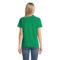 s04501-kg-back PULSE WOMEN