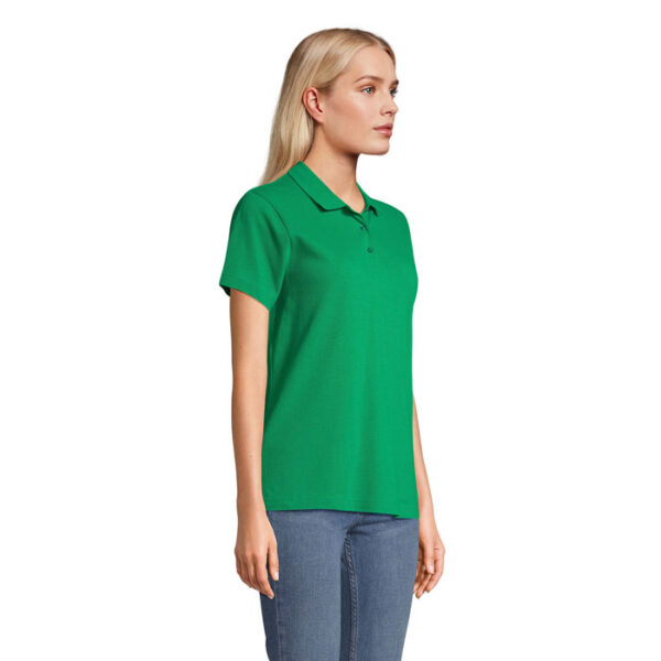 s04501-kg-side PULSE WOMEN