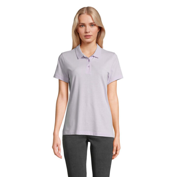 s04501-ll PULSE WOMEN