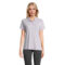 s04501-ll PULSE WOMEN