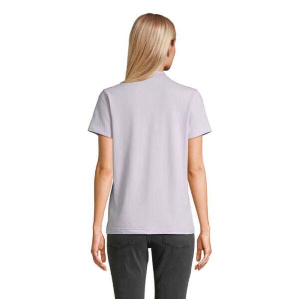 s04501-ll-back PULSE WOMEN